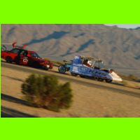 601 - LeMons Chuckwalla 2012.jpg